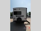 Thumbnail Photo 5 for New 2025 Winnebago M-Series