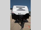 Thumbnail Photo 2 for New 2025 Winnebago M-Series
