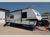 New 2025 Winnebago M-Series