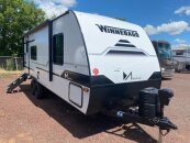 2025 Winnebago M-Series