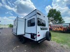 Thumbnail Photo 4 for 2025 Winnebago M-Series