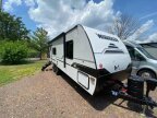 Thumbnail Photo 2 for 2025 Winnebago M-Series