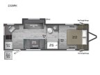 Thumbnail Photo 1 for 2025 Winnebago M-Series