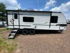 Thumbnail Photo 6 for 2025 Winnebago M-Series
