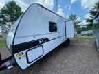 Thumbnail Photo 3 for 2025 Winnebago M-Series