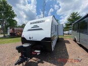 2025 Winnebago M-Series