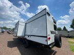 Thumbnail Photo 5 for 2025 Winnebago M-Series