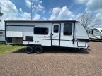 Thumbnail Photo 3 for 2025 Winnebago M-Series