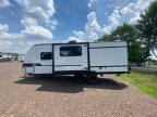 Thumbnail Photo 6 for 2025 Winnebago M-Series