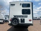 Thumbnail Photo 4 for 2025 Winnebago M-Series