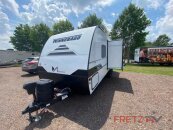 2025 Winnebago M-Series