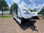 Thumbnail Photo 2 for 2025 Winnebago M-Series