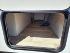 Thumbnail Photo 6 for New 2025 Winnebago M-Series