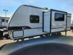 Thumbnail Photo 2 for New 2025 Winnebago M-Series