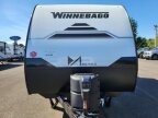 Thumbnail Photo 3 for New 2025 Winnebago M-Series