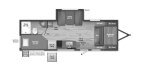 Thumbnail Photo 1 for New 2025 Winnebago M-Series
