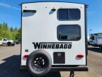 Thumbnail Photo 4 for New 2025 Winnebago M-Series