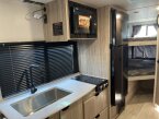 Thumbnail Photo 4 for New 2025 Winnebago M-Series