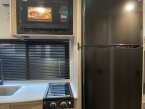 Thumbnail Photo 6 for New 2025 Winnebago M-Series