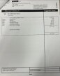 Thumbnail Photo 2 for New 2025 Winnebago M-Series