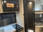 Thumbnail Photo 5 for New 2025 Winnebago M-Series
