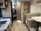 Thumbnail Photo 3 for New 2025 Winnebago M-Series