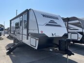 New 2025 Winnebago M-Series