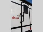 Thumbnail Photo 6 for New 2025 Winnebago M-Series