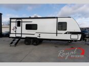 New 2025 Winnebago M-Series