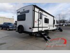 Thumbnail Photo 6 for New 2025 Winnebago M-Series