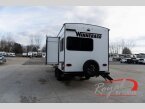 Thumbnail Photo 5 for New 2025 Winnebago M-Series