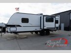 Thumbnail Photo 3 for New 2025 Winnebago M-Series