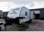Thumbnail Photo 2 for New 2025 Winnebago M-Series