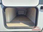 Thumbnail Photo 2 for New 2025 Winnebago M-Series