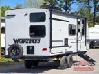 Thumbnail Photo 5 for New 2025 Winnebago M-Series