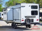 Thumbnail Photo 6 for New 2025 Winnebago M-Series