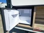 Thumbnail Photo 4 for New 2025 Winnebago M-Series