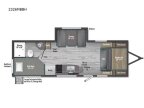 Thumbnail Photo 1 for New 2025 Winnebago M-Series