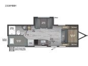 New 2025 Winnebago M-Series