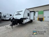2025 Winnebago M-Series