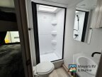 Thumbnail Photo 5 for 2025 Winnebago M-Series