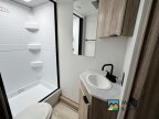 Thumbnail Photo 6 for 2025 Winnebago M-Series