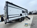 Thumbnail Photo 1 for 2025 Winnebago M-Series