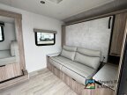 Thumbnail Photo 2 for 2025 Winnebago M-Series