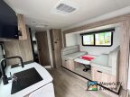 Thumbnail Photo 3 for 2025 Winnebago M-Series