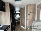 Thumbnail Photo 4 for 2025 Winnebago M-Series