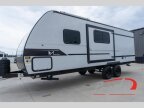 Thumbnail Photo 3 for New 2025 Winnebago M-Series