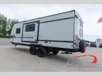 Thumbnail Photo 5 for New 2025 Winnebago M-Series