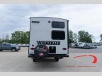 Thumbnail Photo 4 for New 2025 Winnebago M-Series