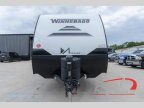 Thumbnail Photo 2 for New 2025 Winnebago M-Series